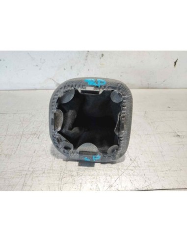 PALANCA CAMBIO IVECO DAILY CAMIÓN/VOLQUETE -...