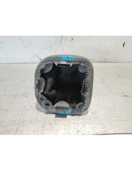 PALANCA CAMBIO IVECO DAILY CAMIÓN/VOLQUETE - 273209