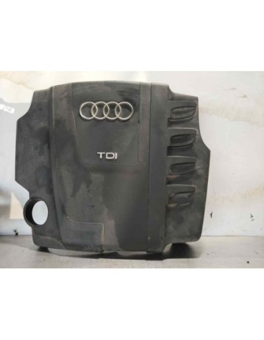TAPA MOTOR AUDI A4 AVANT (8K5) - 273192