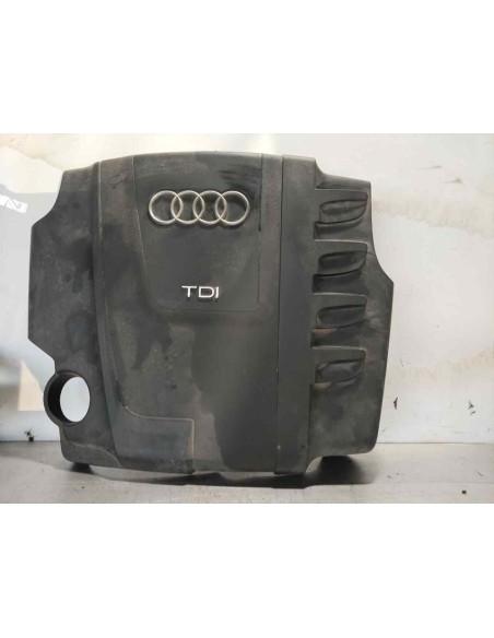 TAPA MOTOR AUDI A4 AVANT (8K5) - 273192