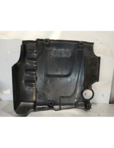 TAPA MOTOR AUDI A4 AVANT (8K5) - 273192 2