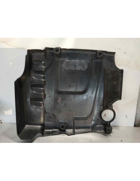 TAPA MOTOR AUDI A4 AVANT (8K5) - 273192