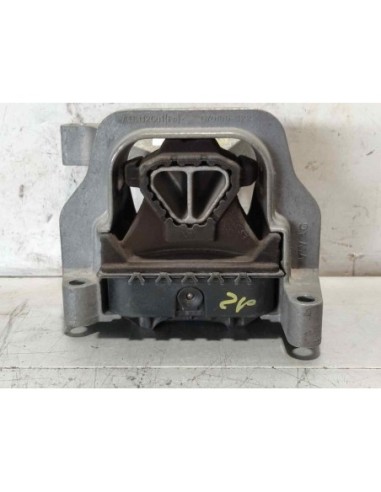 SOPORTE MOTOR DERECHO SEAT TOLEDO (KG3) - 273265
