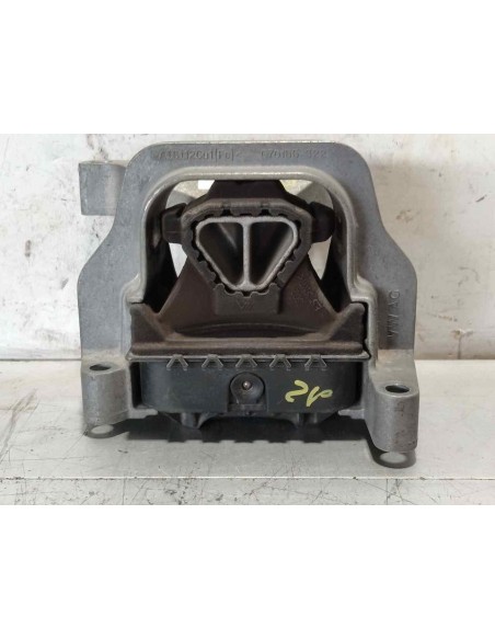 SOPORTE MOTOR DERECHO SEAT TOLEDO (KG3) - 273265