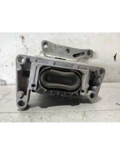SOPORTE MOTOR DERECHO SEAT TOLEDO (KG3) - 273265 2
