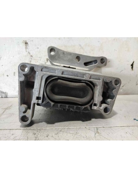 SOPORTE MOTOR DERECHO SEAT TOLEDO (KG3) - 273265