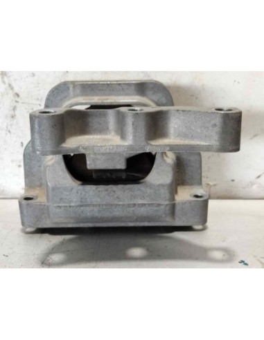 SOPORTE MOTOR DERECHO SEAT TOLEDO (KG3) - 273265