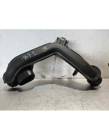 TUBO SEAT TOLEDO (KG3) - 272496