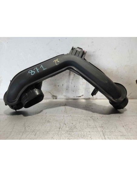 TUBO SEAT TOLEDO (KG3) - 272496