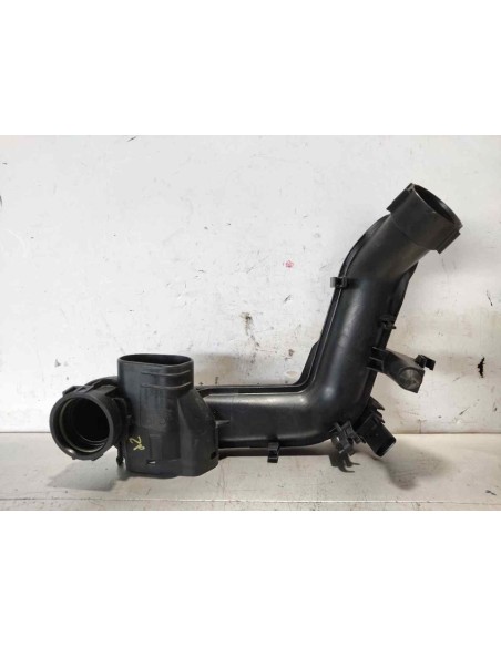 TUBO SEAT TOLEDO (KG3) - 272496