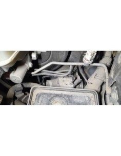 ABS MAZDA 6 BERLINA (GG) - 273307