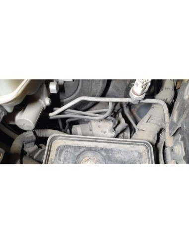 ABS MAZDA 6 BERLINA (GG) - 273307