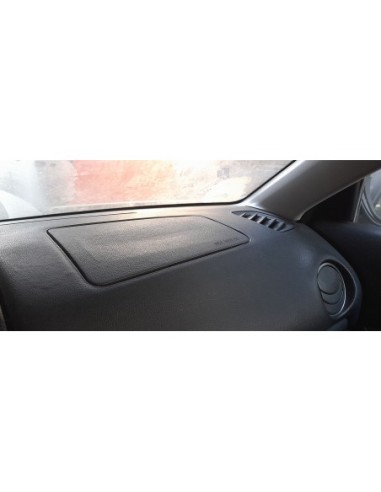 AIRBAG DELANTERO DERECHO MAZDA 6 BERLINA (GG) -...