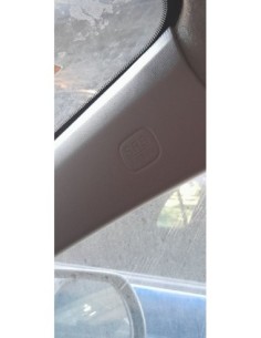 AIRBAG CORTINA DELANTERO IZQUIERDO MAZDA 6 BERLINA (GG) -...