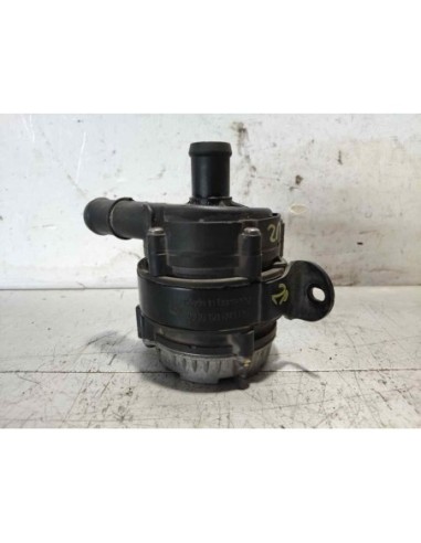 BOMBA AGUA SEAT TOLEDO (KG3) - 273266