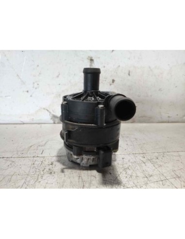 BOMBA AGUA SEAT TOLEDO (KG3) - 273266