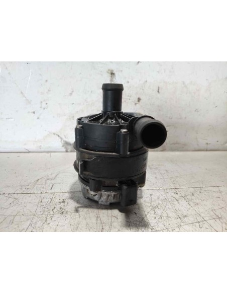 BOMBA AGUA SEAT TOLEDO (KG3) - 273266