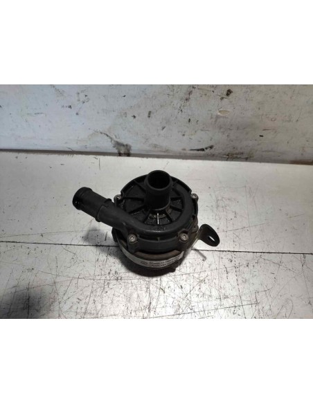 BOMBA AGUA SEAT TOLEDO (KG3) - 273266