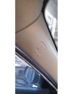 AIRBAG CORTINA DELANTERO IZQUIERDO MAZDA 6 BERLINA (GG) -...