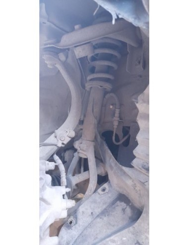 AMORTIGUADOR DELANTERO DERECHO MAZDA 6 BERLINA...