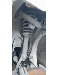 AMORTIGUADOR DELANTERO IZQUIERDO MAZDA 6 BERLINA (GG) -...