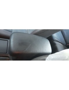 APOYABRAZOS CENTRAL MAZDA 6 BERLINA (GG) - 273329