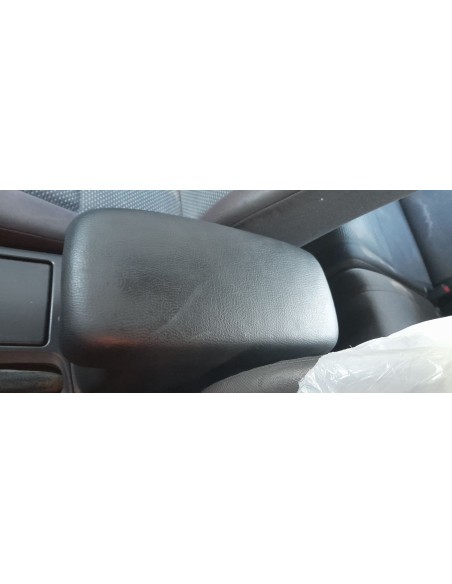 APOYABRAZOS CENTRAL MAZDA 6 BERLINA (GG) - 273329