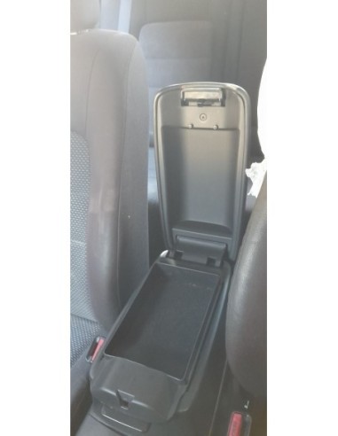 APOYABRAZOS CENTRAL MAZDA 6 BERLINA (GG) - 273329