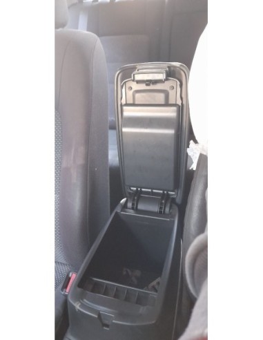 APOYABRAZOS CENTRAL MAZDA 6 BERLINA (GG) - 273329