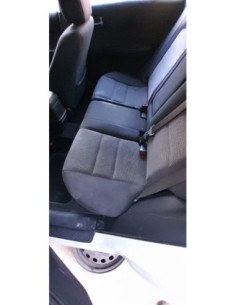 ASIENTOS TRASEROS MAZDA 6 BERLINA (GG) - 273359