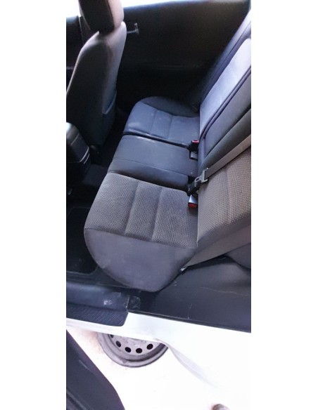 ASIENTOS TRASEROS MAZDA 6 BERLINA (GG) - 273359