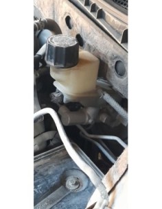 BOMBA FRENO MAZDA 6 BERLINA (GG) - 273282