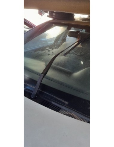 BRAZO LIMPIA DELANTERO DERECHO MAZDA 6 BERLINA...