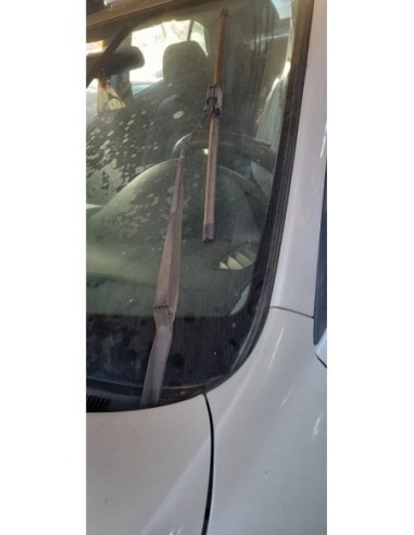 BRAZO LIMPIA DELANTERO IZQUIERDO MAZDA 6...