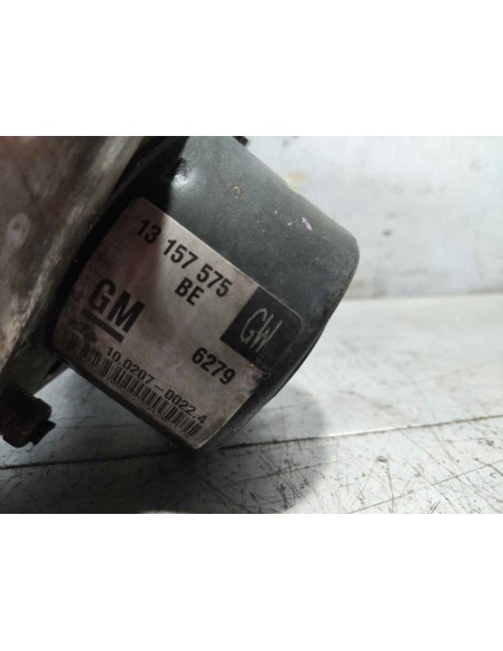 ABS OPEL ASTRA H BERLINA - 273386