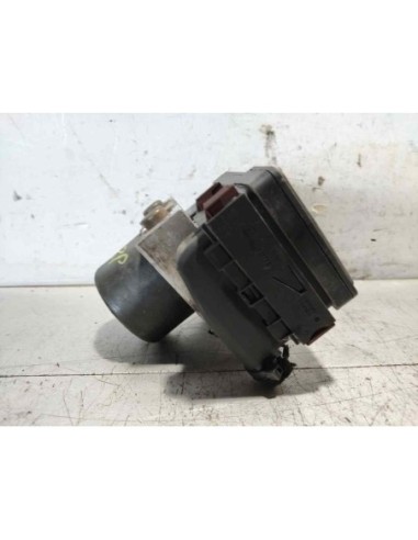 ABS OPEL ASTRA H BERLINA - 273386