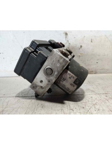 ABS OPEL ASTRA H BERLINA - 273386