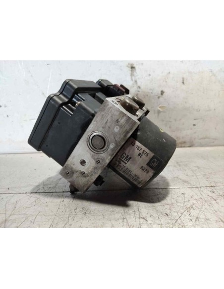 ABS OPEL ASTRA H BERLINA - 273386