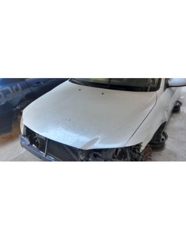 CAPO MAZDA 6 BERLINA (GG) - 273279