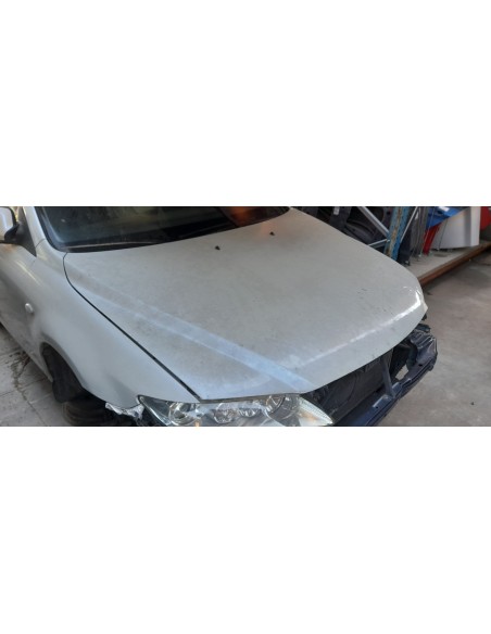 CAPO MAZDA 6 BERLINA (GG) - 273279