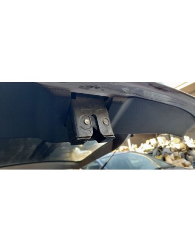 CERRADURA MALETERO / PORTON MAZDA 6 BERLINA...