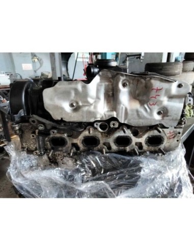 CULATA MERCEDES-BENZ CLASE E (BM 213) BERLINA -...