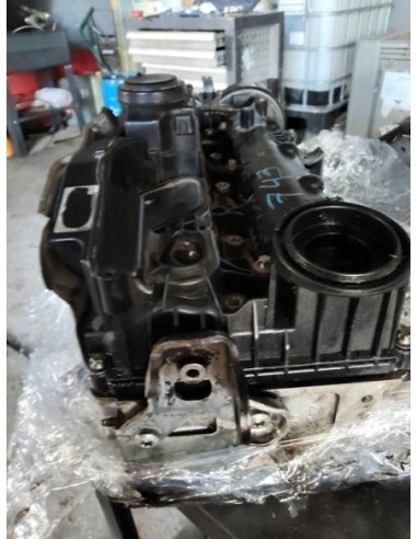 CULATA MERCEDES-BENZ CLASE E (BM 213) BERLINA -...