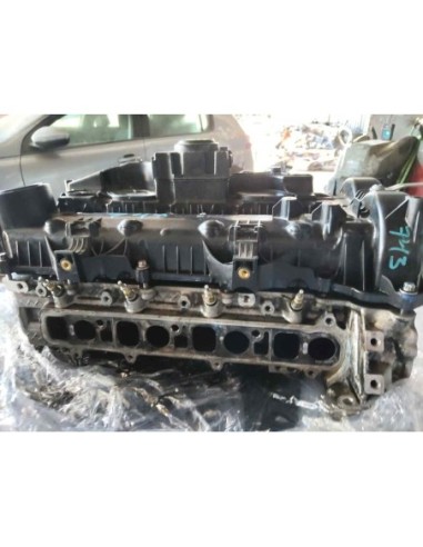 CULATA MERCEDES-BENZ CLASE E (BM 213) BERLINA -...