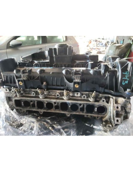 CULATA MERCEDES-BENZ CLASE E (BM 213) BERLINA - 213270