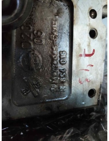 CULATA MERCEDES-BENZ CLASE E (BM 213) BERLINA -...