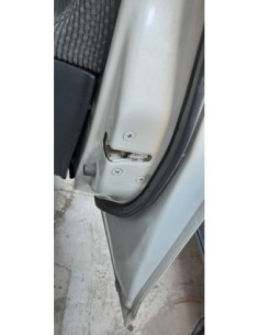 CERRADURA PUERTA DELANTERA DERECHA MAZDA 6 BERLINA (GG) -...