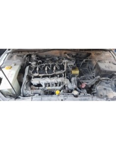 COMPRESOR AIRE ACONDICIONADO MAZDA 6 BERLINA (GG) - 273290