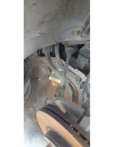 CREMALLERA DIRECCION MAZDA 6 BERLINA (GG) - 273286 2