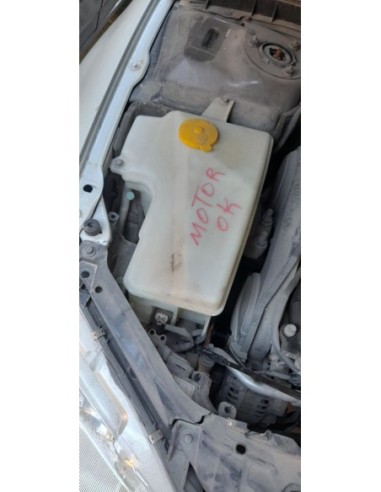 DEPOSITO LIMPIA MAZDA 6 BERLINA (GG) - 273273